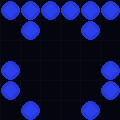 103.78.203.37