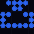 103.78.203.38