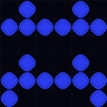 103.78.203.4