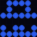 103.78.203.41