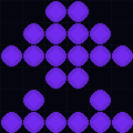 103.78.203.42