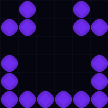 103.78.203.43