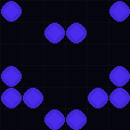 103.78.203.44