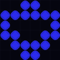 103.78.203.45