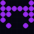 103.78.203.46