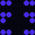 103.78.203.48