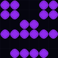 103.78.203.49