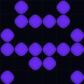 103.78.203.5