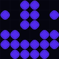 103.78.203.50