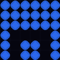 103.78.203.51