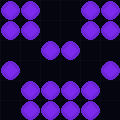 103.78.203.54