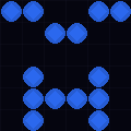 103.78.203.57