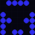103.78.203.58