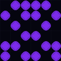 103.78.203.59