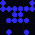 103.78.203.60