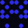 103.78.203.61