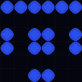103.78.203.65