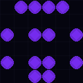 103.78.203.66