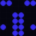 103.78.203.68