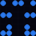 103.78.203.70
