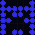 103.78.203.72