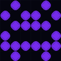 103.78.203.74