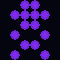 103.78.203.75