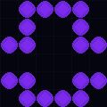 103.78.203.76