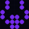 103.78.203.78