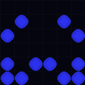 103.78.203.80
