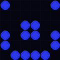103.78.203.81