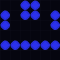 103.78.203.82