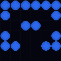 103.78.203.85