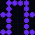 103.78.203.86