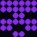 103.78.203.87