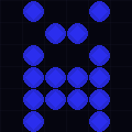 103.78.203.89