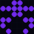 103.78.203.9