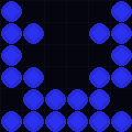 103.78.203.90