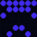 103.78.203.91