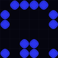 103.78.203.92