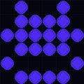103.78.203.93
