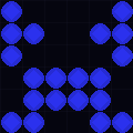 103.78.203.95
