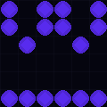 103.78.203.98