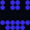 103.78.203.99