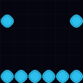 103.78.204.0