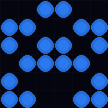 103.78.204.1