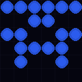 103.78.204.101