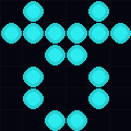 103.78.204.104