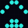 103.78.204.105