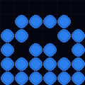 103.78.204.106